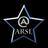 arslibrary