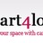 Art Consultant