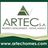 ARTEC HOMES