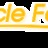 article submmission