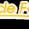 article submmission