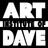 Art Institute of Dave