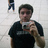 Artishard Innov