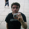 Artishard Innov - artishardinnov