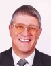 Paul FitzGerald - artofwealth