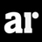 ArtReview .com