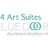 Art Suites