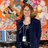 artteacher11