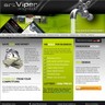 Frank Herget - artviper