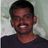 Arvind Natarajan