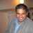 Arvind Raman