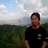 aryanto