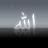 Asad Asrar