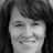 Anne Marie Salvon