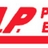 Asap Plumbing