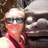 Rebekka Stasny - ascienceteacher