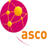 ascodocpsy ascodocpsy