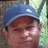 Ashiqe Mahmud