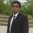 ashishthakur