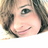 Ashley Beebe