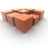 ashraf web