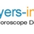 Indian Astrologer