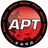 Asian Poker Tour
