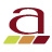 asidoc ---
