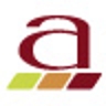 asidoc --- - asidoc