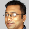Asif Anwar - asifanwar_gs