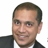 Asif Khan