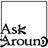 Ask Around