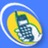Ask Phone