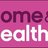 Home Health