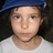 asnat mangell