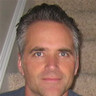 Adam Sorensen