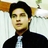Ashutosh Didwania
