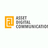 assetdigital
