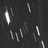 Asteroid Apophis