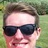 Will Rieske