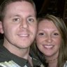 Bryan Jones