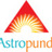 Webmaster Astropundit