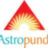 Webmaster Astropundit