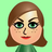 aswing