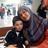 atalay