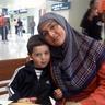 amine atalay - atalay