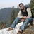 ahsan javed