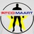 Atco Maart