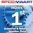 Atcomaart Ltd
