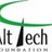 atf india